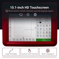 Machine de marquage laser CO2 à focalisation dynamique haute précision pour le codage de codes-barres sur pochettes, cartons et bouteilles avec ligne de convoyage automatisée DWG