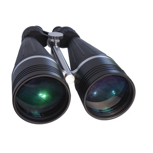 Free Sample Factory-Priced Tempered Plastic Armoring Digital Binoculars <b>Telescopes</b> Waterproof Shockproof Features for Hunting - Product Image 1