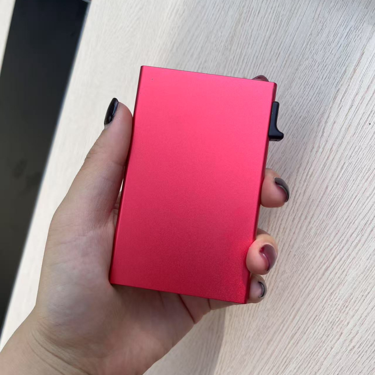 Rouge
