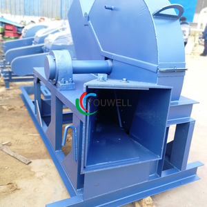 12Ton/<span class=keywords><strong>H</strong></span> macchina per la scheggiatura del legno industriale segheria scarti di legno duro lavorazione tronchi azienda forestale ramo forestale triturazione macchine forestali - Product Image 5