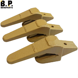 Высококачественный переходник для зубьев ковша 3895-V23, основные детали экскаватора - Product Image 5