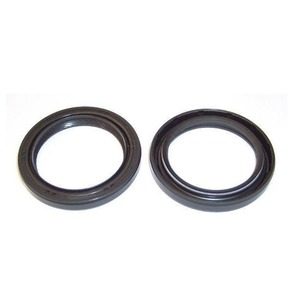 Guarnizione Posteriore dell'Albero Motore per Land Rover 2.0L Benzina Range Rover <span class=keywords><strong>Evoque</strong></span> e Freelander 2 L538 L359 204PT LR025670 LR043291 - Product Image 4