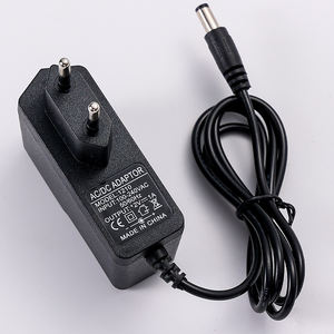 China Supplier <strong>12V</strong> <strong>1A</strong> Outdoor Power <strong>Adapter</strong> Ac Power Charger <strong>Adapter</strong> Set Top Box Power <strong>Adapter</strong> - Product Image 3