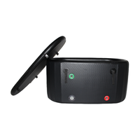 JZY SPORTS 1HP Refroidisseur d'eau en plongée froide Contrôle WIFI Bain de glace Refroidisseur Machine refroidie à l'eau avec générateur d'ozone