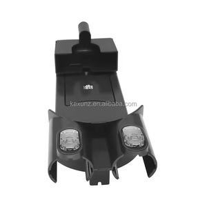 Support de charge <span class=keywords><strong>pour</strong></span> aspirateur, accessoires compatibles avec les aspirateurs <span class=keywords><strong>Dyson</strong></span> V6 DC35 DC58 DC59, support de rangement, chargeur, support mural, base - Product Image 4