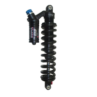 Amortisseur arrière Sportsmoto IN STOCK 450lbs DNM Burner pour Sur Ron Light Bee X Electric Pit Bike