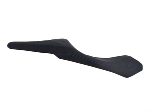 Repuestos de motocicleta de alto rendimiento Seat <span class=keywords><strong>FORZA750</strong></span> cubierta de asiento de motocicleta negro impermeable apto para <span class=keywords><strong>Forza750</strong></span> - Product Image 4