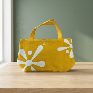 Fabricant de sacs en toile écologiques pour un emballage durable avec des matériaux en toile réutilisables et des services de conception de marque personnalisée - Product Image 4