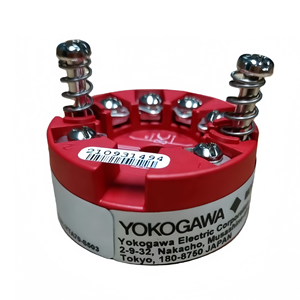 YOKOGAWA ของแท้ แบรนด์ใหม่ YTA70-E / YTA50 เทอร์โมสตัท ราคาประหยัด YTA70 YOKOGAWA เทอร์โมสตัท YTA70 YTA70 YOKOGAWA Te - Product Image 5