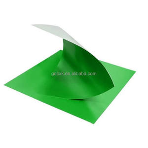 <span class=keywords><strong>Plaque</strong></span> pré-sensibilisée positive PS CXK-M28 0,15 mm-0,30 mm pour impression offset - Product Image 4