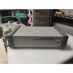Compteur de fréquence 53131A d'occasion xgeqpt - Product Image 3