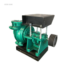 ปั๊มน้ำไฟฟ้าสแตนเลสแบบเศษส่วนประสิทธิภาพสูงลดราคาพิเศษ สำหรับใช้ในอุตสาหกรรมและครัวเรือน ได้รับการรับรองมาตรฐาน CE - Product Image 6