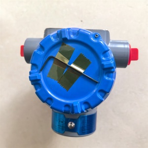 ORIGINAL SmartLine STT850 Temperature High Performance STT850-S-0-A-CHE-11S-A-30A0-00-0000 - Product Image 2