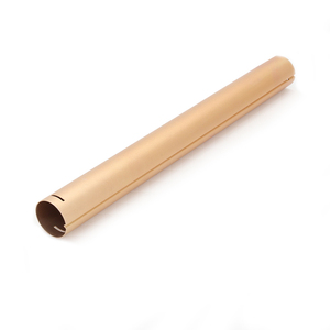 China Custom-Made <strong>40mm</strong> <strong>Diameter</strong> 2024 6061 6082 7005 7050 Metal Round Aluminum Pipe/<strong>Tube</strong> on Sale - Product Image 2