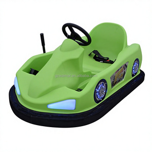 <span class=keywords><strong>รถ</strong></span>บั๊มพ์ไฟฟ้าแบตเตอรี่สำหรับสวนสนุก <span class=keywords><strong>ราคา</strong></span>โรงงาน - Product Image 1