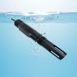 जल गुणवत्ता परीक्षण में प्रयुक्त यहेंग डिजिटल कंडेलवणता/चालकता/टीड सेंसर - Product Image 6