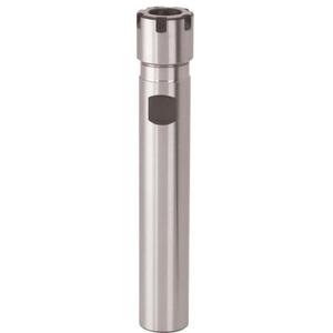 Portaherramientas de pinza TTAKE MA5555050100023, portaherramientas de pinza con tuerca mini ERX11 con tuerca mini ERX11 - Product Image 4