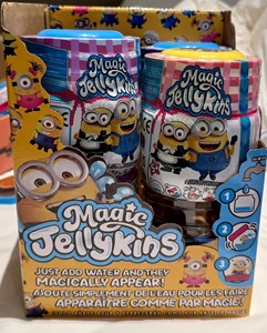 Caja Sorpresa Spinmaster Magic Shake, Juguete para Niños, Regalo de Cumpleaños - Product Image 3