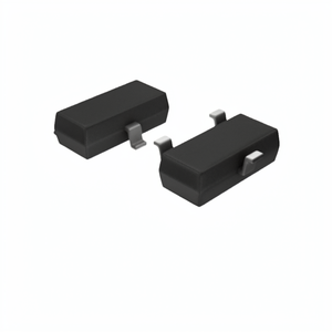 MAX6429BHUR+T TO 236 3, SC 59, SOT 23 3 Original Power Management (PMIC) Electronic Chips Component - Product Image 1