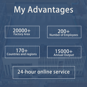 ポータブルデスクトップレーザー彫刻機、暗色ファイバーレーザーマーキングおよび彫刻用、金属対応、20W、30W、50W、100W - Product Image 6