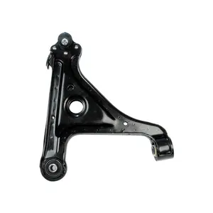 90576788 Car Accessory Auto Suspension Parts Front Lower Control Arm for Opel OMEGA B 1994-2001 Spare Parts Opel Zafira Tourer C