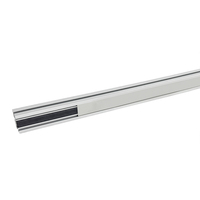 Échelle d'encodeur linéaire magnétique TTL DC5V/DC24V