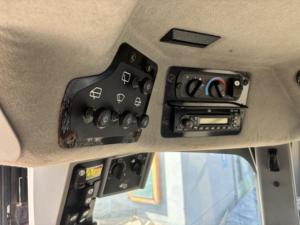 ใช้รถเกรดมอเตอร์160เมตรของแท้จากสหรัฐอเมริกาทำแมว160เมตรอุปกรณ์ก่อสร้างสำหรับขายเครื่องนำเข้าจากอเมริกา - Product Image 6