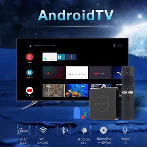 Nhà Máy Bán buôn <span class=keywords><strong>Android</strong></span> 13 hộp q96atv <span class=keywords><strong>V8</strong></span> V96 1GB 8GB <span class=keywords><strong>Android</strong></span> tv box với Quad Core Bộ vi xử lý Giao hàng nhanh trên toàn thế giới - Product Image 2