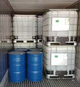 S-thuyền nệm bọt Polymer polyol 10% 13% 15% 25% 45% Pop <span class=keywords><strong>polyether</strong></span> ppg3000 <span class=keywords><strong>tDi</strong></span> với độ tinh khiết 99% và giá thấp hơn - Product Image 4