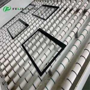 Protection d'écran en verre trempé pour écrans de 7 à 55 pouces, revêtement AG AR AF, écran tactile, verre trempé pour LCD OLED - Product Image 6