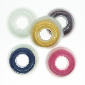 Catena in gomma elastica ortodontica con ISO - Product Image 4