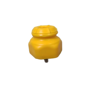 JSX EB3C3A016AA新しい自動車部品オートスペアストアコントロールアームバッファーforRanger 2016-2019 For Ford OEM EB3C-3A016-AA - Product Image 3