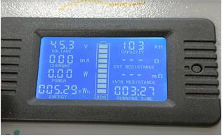 Solar Energy Storage Lifepo4 48v 24v 12v Lithium Battery Pack Deep Cycle 100Ah 500aH