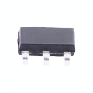 Componentes Electrónicos Disponibles: Reguladores de Voltaje LD1117AG-50-AA3-A-R - Reguladores Lineales de Baja Caída de Voltaje (LDO) SOT-223 - Product Image 1