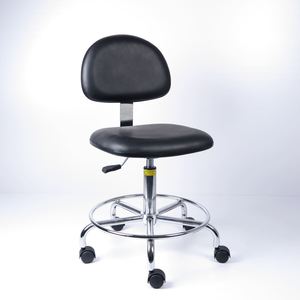 Computer Lab Stühle Labor hocker Stuhl - Product Image 5