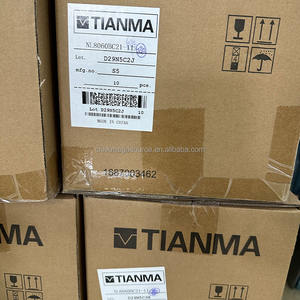 หน้าจอ LCD TFT รุ่น NL8060BC21-11 ขนาด 8.4 นิ้ว ความละเอียด 800*600 ของแท้ใหม่แกะกล่อง มีสินค้าในสต็อก - Product Image 3