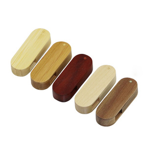 Dispositivo 4GB <span class=keywords><strong>de</strong></span> <span class=keywords><strong>almacenamiento</strong></span> portátil 8GB 16GB 32GB Flash Drive Unidad Usb <span class=keywords><strong>de</strong></span> alta velocidad Logotipo personalizado <span class=keywords><strong>Memoria</strong></span> USB <span class=keywords><strong>de</strong></span> madera - Product Image 5
