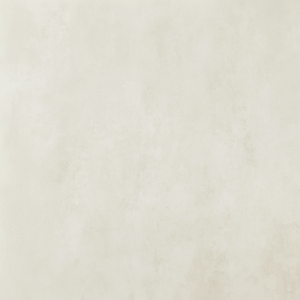 กระเบื้องผนังโพลีสไตรีนสำหรับตกแต่งผนังห้องพักอาศัยติดตั้งอย่างรวดเร็ว - Product Image 1