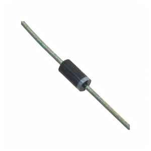 Electronic Chips Component Diodes T-18, Axial BOM IC In Stock 1N5373A/TR12 - Product Image 1