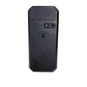 형광 기술을 이용한 휴대용 약물 추적 감지기 보안 및 보호 제품 - Product Image 4