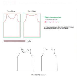 Wholesale Design Your Own <b>College</b> Team Competition Volleyball Uniform Quick drying Sublimation Volleyball Jersey - Product Image 5