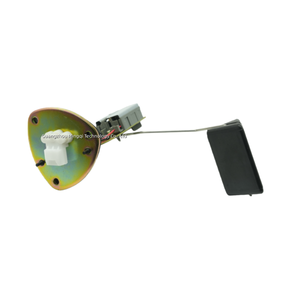 Mr342870 דלק מיכל דלק דלק רמת רכב עבור מיצובישי pajero מונטרו mk3 mk4 - Product Image 1