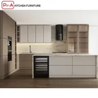 Wholesale mini fridge cabinet furniture For Your Presentable Decor 