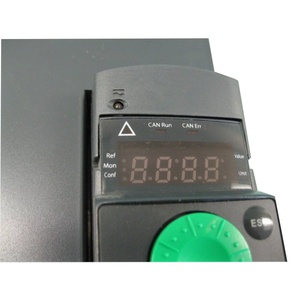 Variador de Velocidad Schneider ATV320D11N4B Altivar Machine ATV320 11kW 380 a 500V 3 Fases - Product Image 5