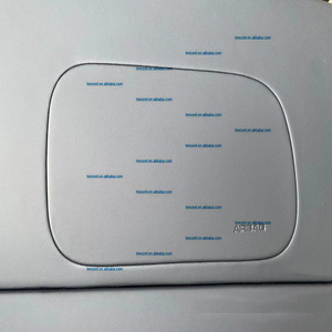 Cruscotto in Pelle ABS Automobilistico Durevole e di Qualità Garantita per <span class=keywords><strong>Porsche</strong></span> <span class=keywords><strong>Macan</strong></span> 2014-2017 - Product Image 5