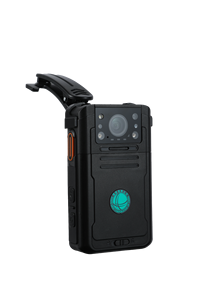 Telecamera Indossabile 4G Android 11 con Batteria Sostituibile a Caldo, GPS, Crittografia SM <span class=keywords><strong>e</strong></span> Funzione Walkie Talkie PTT per la <span class=keywords><strong>Sicurezza</strong></span> - Product Image 3