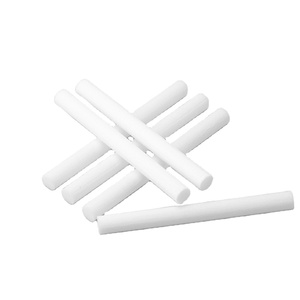Nachfüll-Baumwollstäbchen für Auto-Duftspender Nachfüllbare Auto-Diffusor-Schwämme Aroma-Diffusor Docht Saugfähiger Schwammstab - Product Image 1