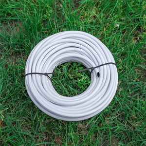 1/8 pouces 1/4 pouces 3/8 pouces pouces flexible jardinage tube plante irrigation <span class=keywords><strong>goutte</strong></span> <span class=keywords><strong>à</strong></span> <span class=keywords><strong>goutte</strong></span> arrosage <span class=keywords><strong>tuyau</strong></span> en PVC - Product Image 6