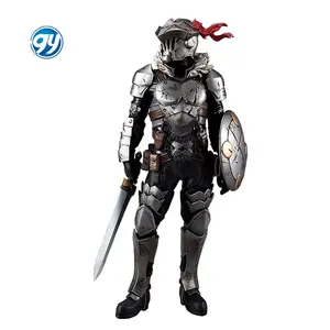 Find Fun, Creative goblin slayer characters and Toys For All 