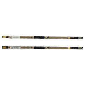 In Stock HD Laptop Webcam For ASUS Infrared <strong>IR</strong> Dual <strong>Camera</strong> Module Built-in Parts 04081-00420100 - Product Image 1